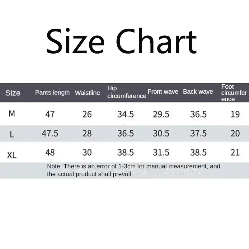 Women Sports Short High Waist Fitness Tights Yoga Legging Shorts Women Cycling Athletic Gym Running Yoga Shorts