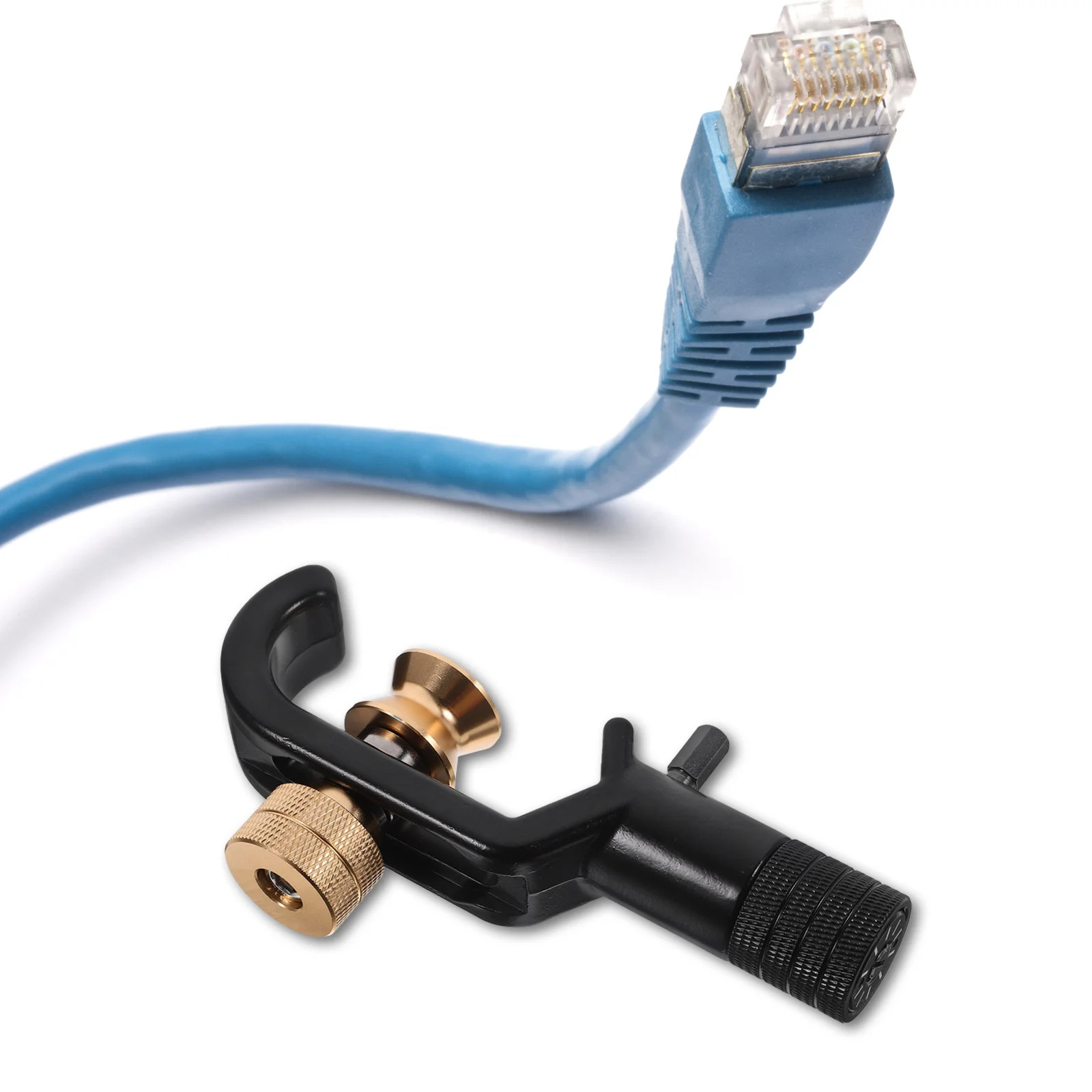 مجموعة واحدة من أداة تعرية الكابلات لأسلاك الأسلاك الكهربائية النحاسية وأداة تقشير اليد العالمية أداة كهربائي شديدة التحمل #4