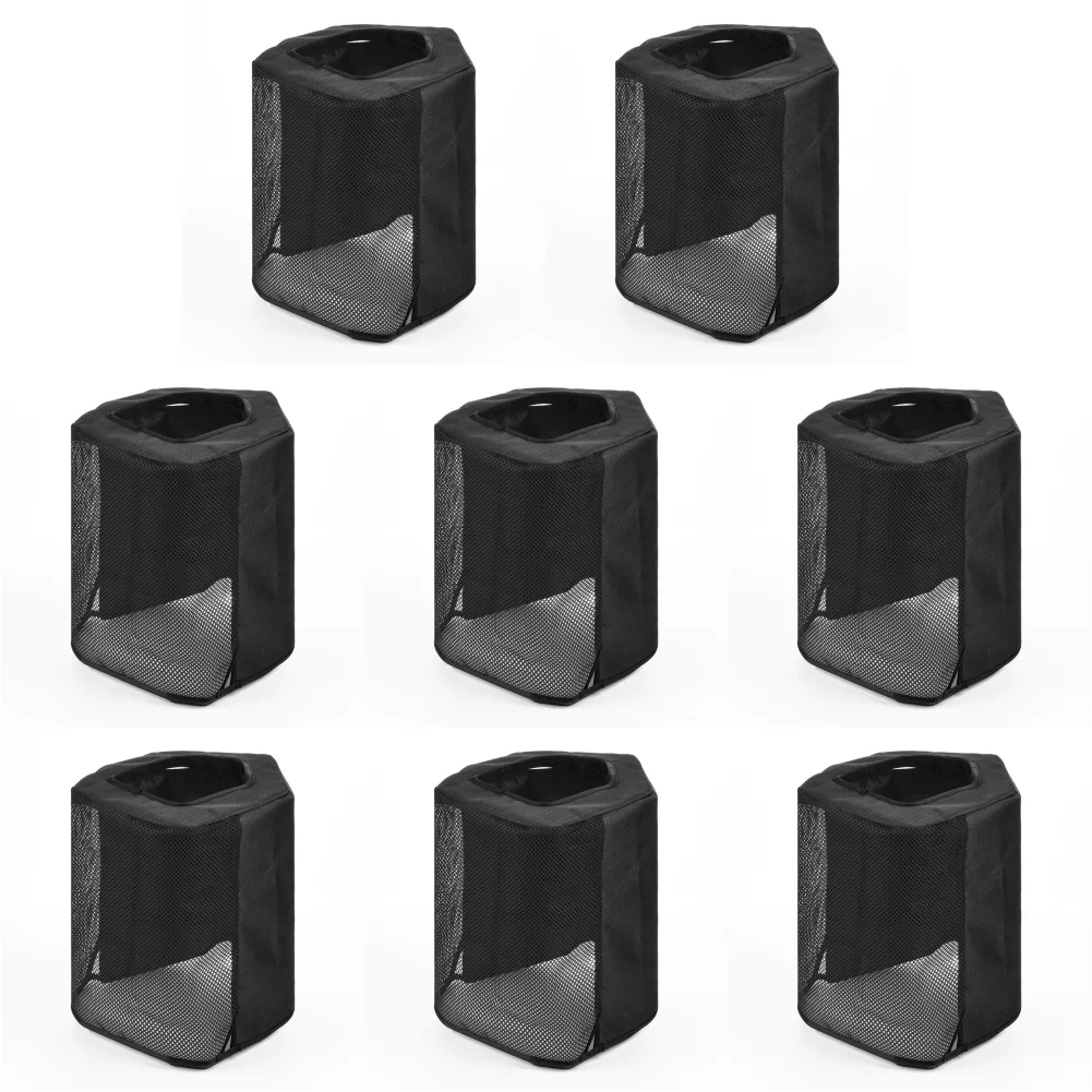 

Dust Case with Handle Dust Cover Speaker Cover for Bose S1 Pro+/for Bose S1 Pro