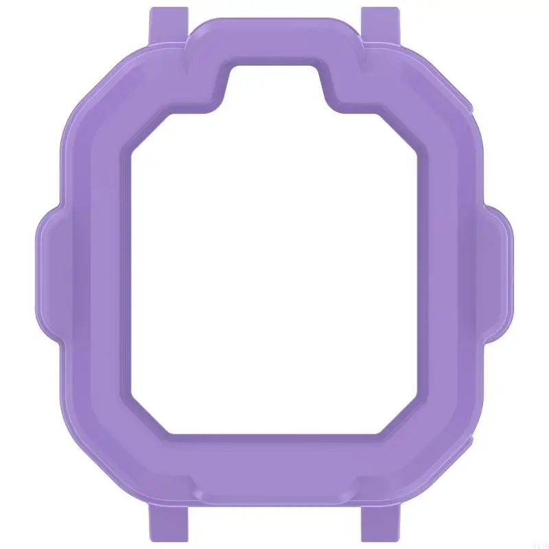 Полу упаковка SmartWatch Direp Guard для TickTalk 5 Детские часы.