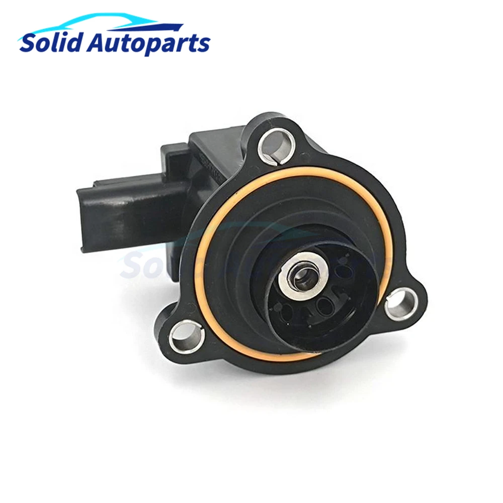 

11657566324 Turbocharger Solenoid Valve For 2007-2016 Mini Cooper 1.6L Auto Parts 11657578683 11657593273 11658636606