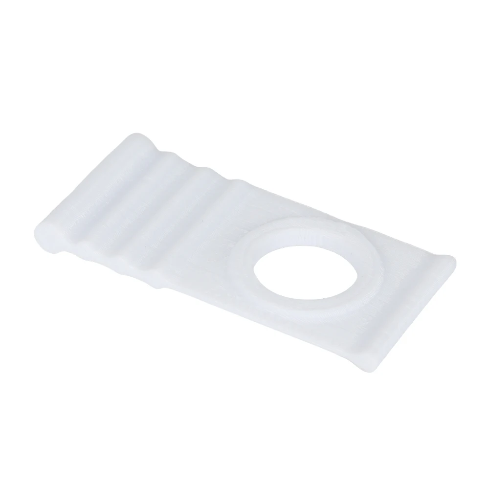 4 قطعة نافذة الأسطوانة سحب تبويب Springrollo الأسطوانة أعمى متنقل قافلة نافذة يندبروف مقابض اكسسوارات ل Dometic Seitz #3