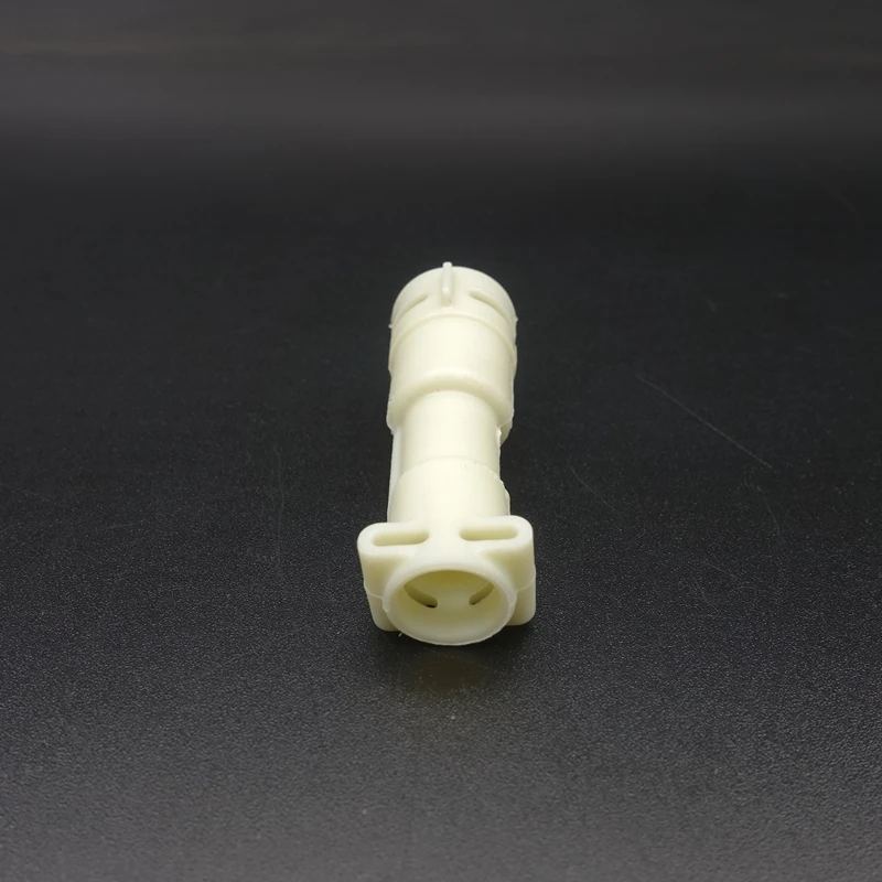 1Pcs for Philips Coffee Machine Connector Parts EP0810/ EP0820/ EP1200/ EP1221/ EP1224/ EP2221/ EP2223