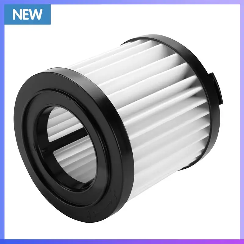 

A60P Hepa Filter For Jimmy Jv51 Handheld Cordless Vacuum Cleaner Hepa Filter