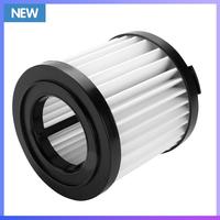 A60P Hepa Filter For Jimmy Jv51 Handheld Cordless Vacuum Cleaner Hepa Filter