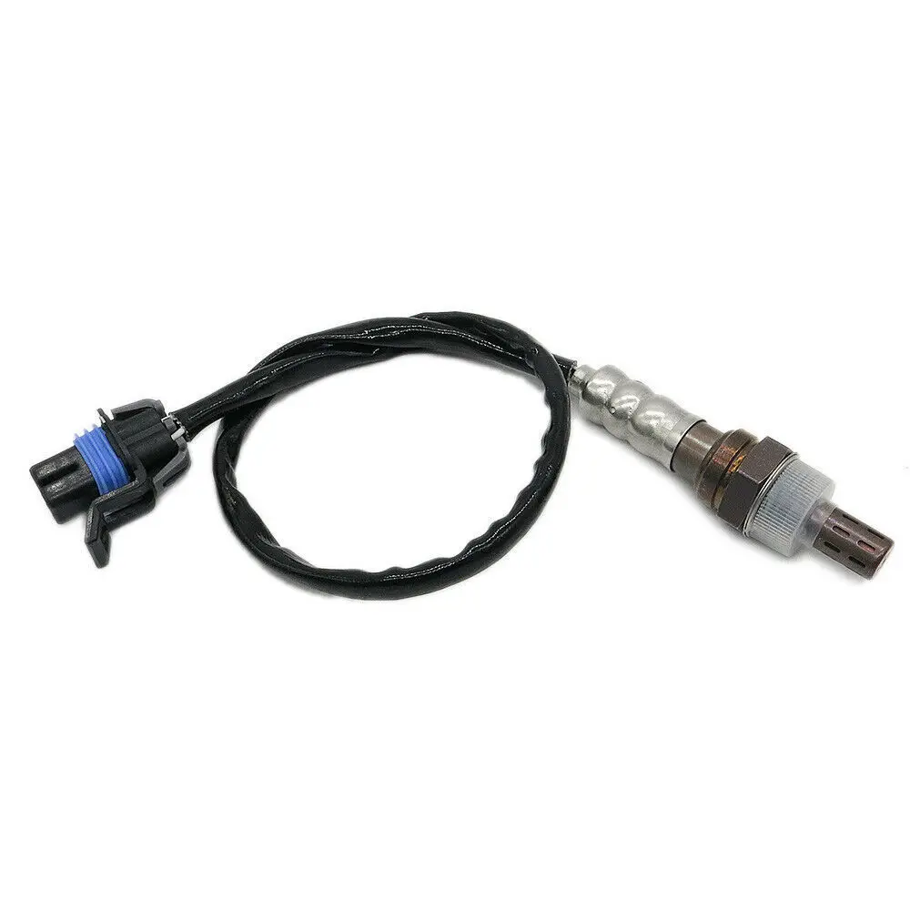 

Oxygen Sensor 19178924