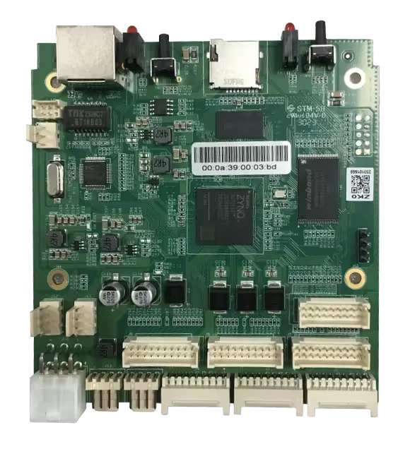 Brand New Control Board for KS3M