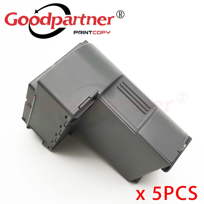 5X Waste Ink Tank Pad for EPSON L4150 L4158 L4168 L4160 L4170 L4165 L4156 L4166 L4167 L4100 L4153 L4163 L4169 L4151