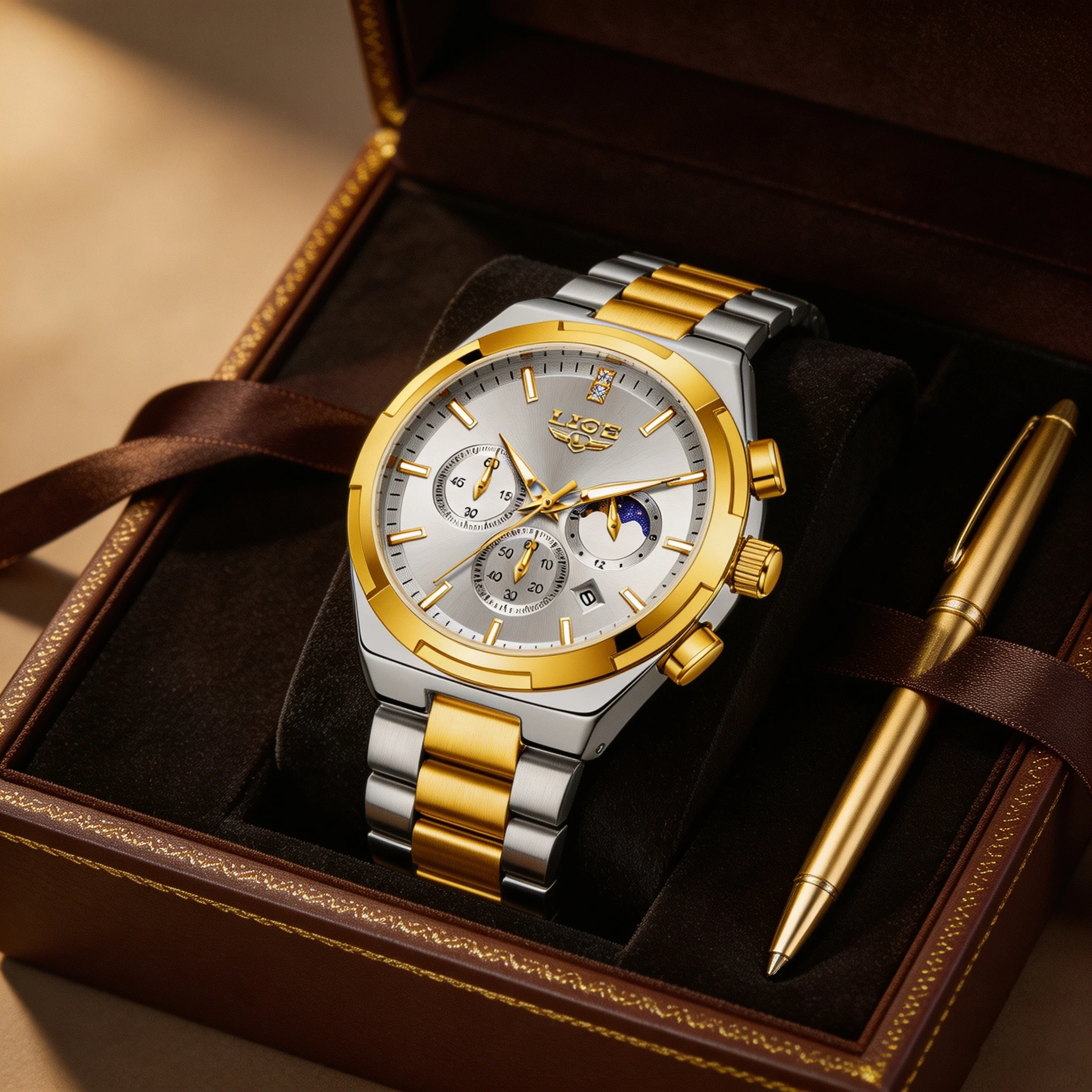 relogio-masculino-de-luxo-lige-cronografo-a-prova-d'Agua-relogio-luminoso-com-data-para-homens-relogios-de-quartzo-casuais-em-aco-inoxidavel-para-homens