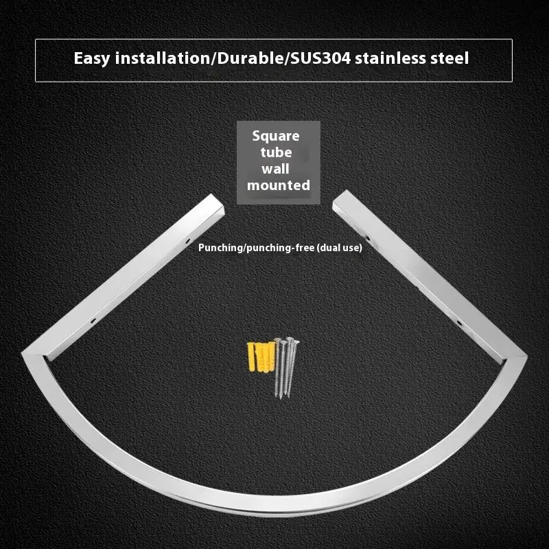 

Small Single Drop Bowl Corner Kitchen Sink Bathroom Basins Vegetable Motorhome Steel Bar Sink for RVs And Compact Kitchens