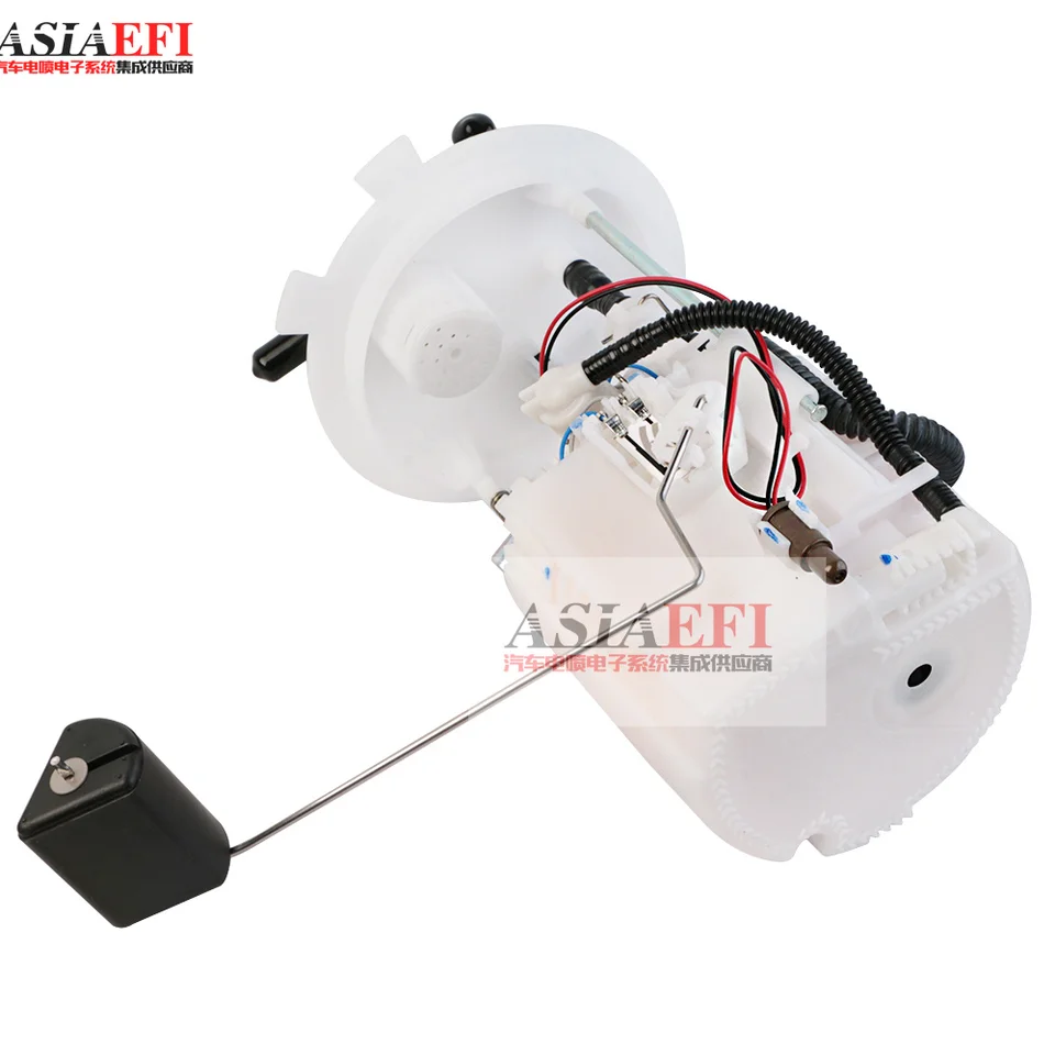 ぬ。 high quality Fuel Pump Assembly OEM 17040-3KT1D FOR Nissan