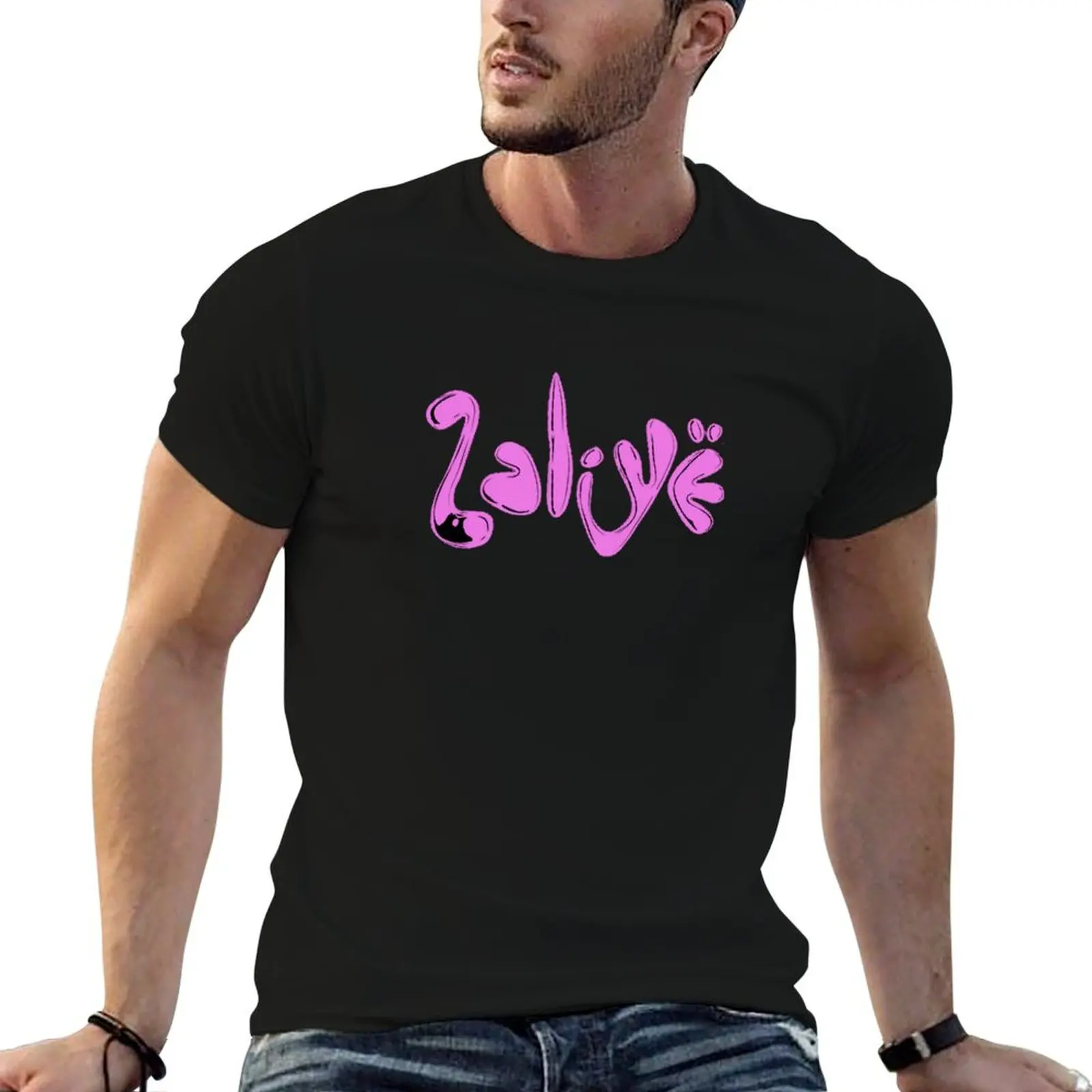 Yeat 2 Alive T-Shirt t-shirts pour homme, t-shirts graphiques, t-shirts drôles, humorisme noir, t-shirt en coton pour homme