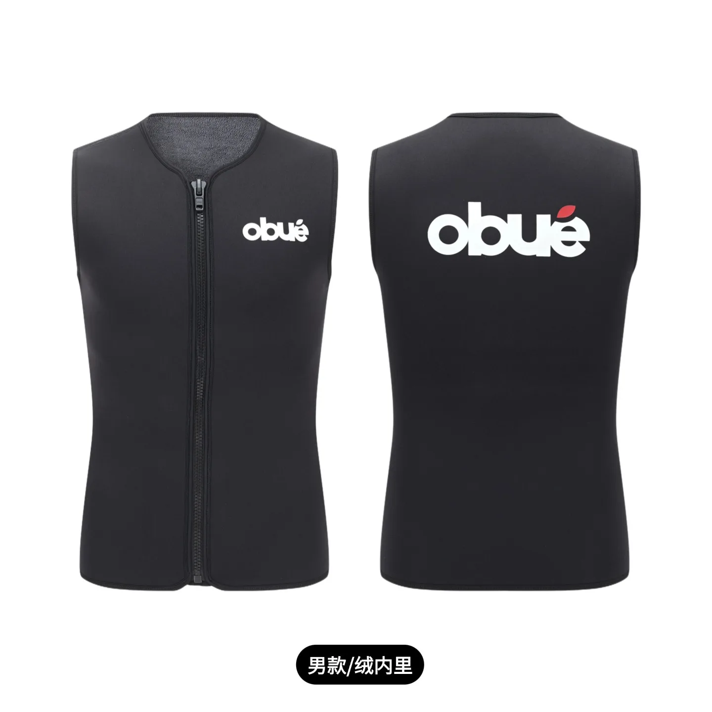 gilet-de-plongee-en-neoprene-de-3-mm-pour-hommes-combinaison-de-natation-chaude-doublee-de-velours-gilet-professionnel-de-plongee-libre-et-de-surf-combinaison-de-plongee-d'hiver