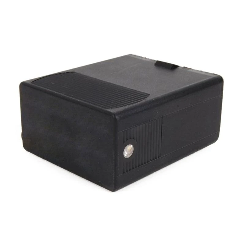 R9CC Heavy Duty Relays 0035452005 Energy Saving Design for W124 W126 W201