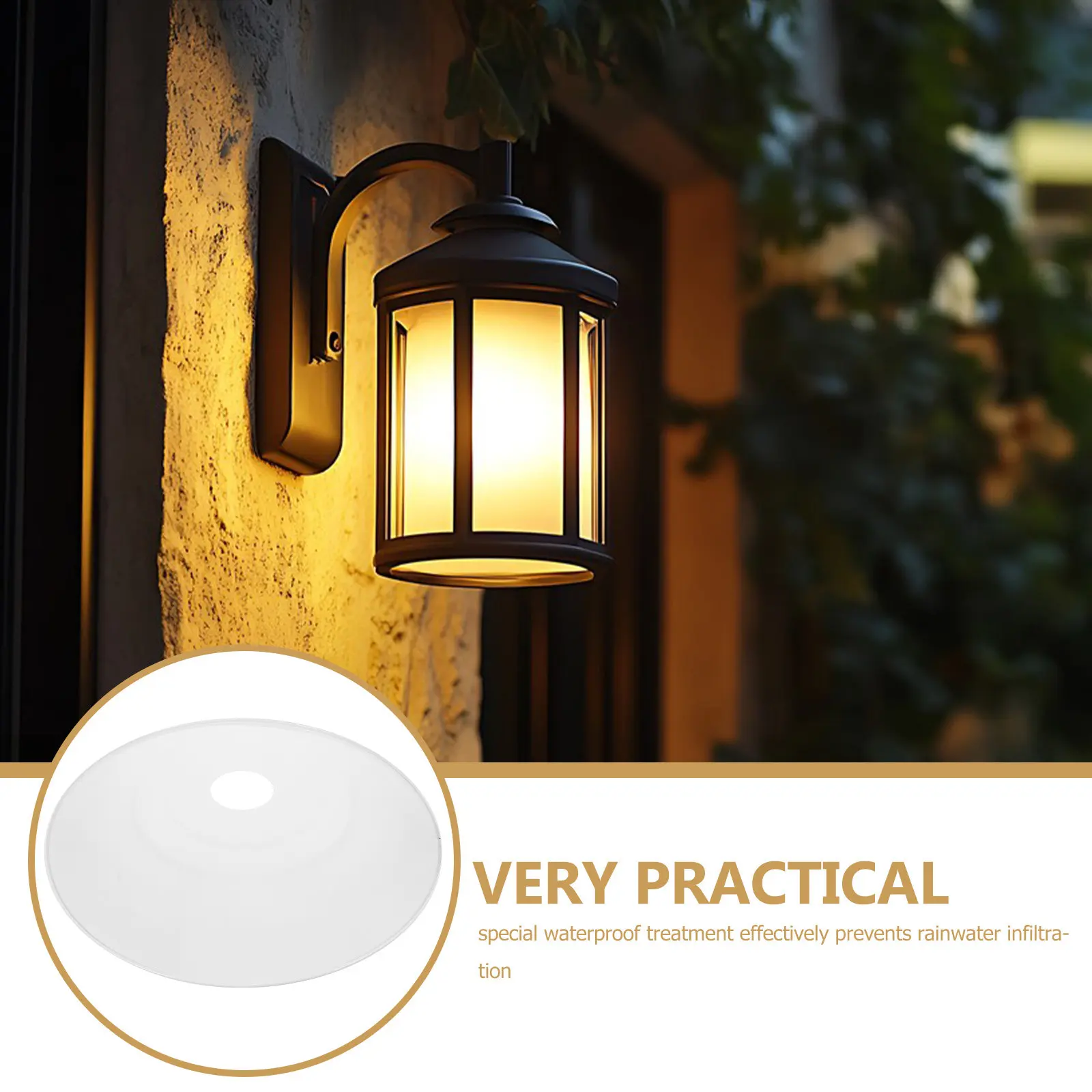 

Vintage Industrial Metal Lampshade Hanging Ceiling Light Guard Decorative Outdoor Pendant Lamp Holder Fixture Vintage Light Cage