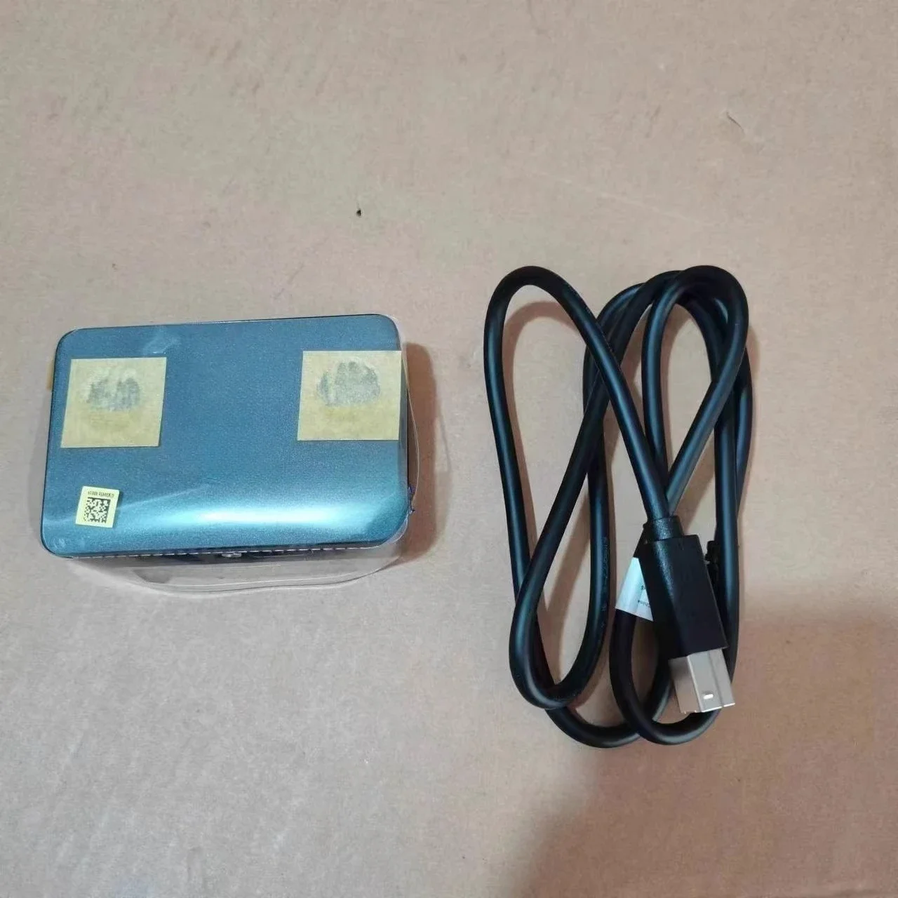 

Новый адаптер для последовательной параллельной док-станции для USB3.0 Type-C LD17 K19A