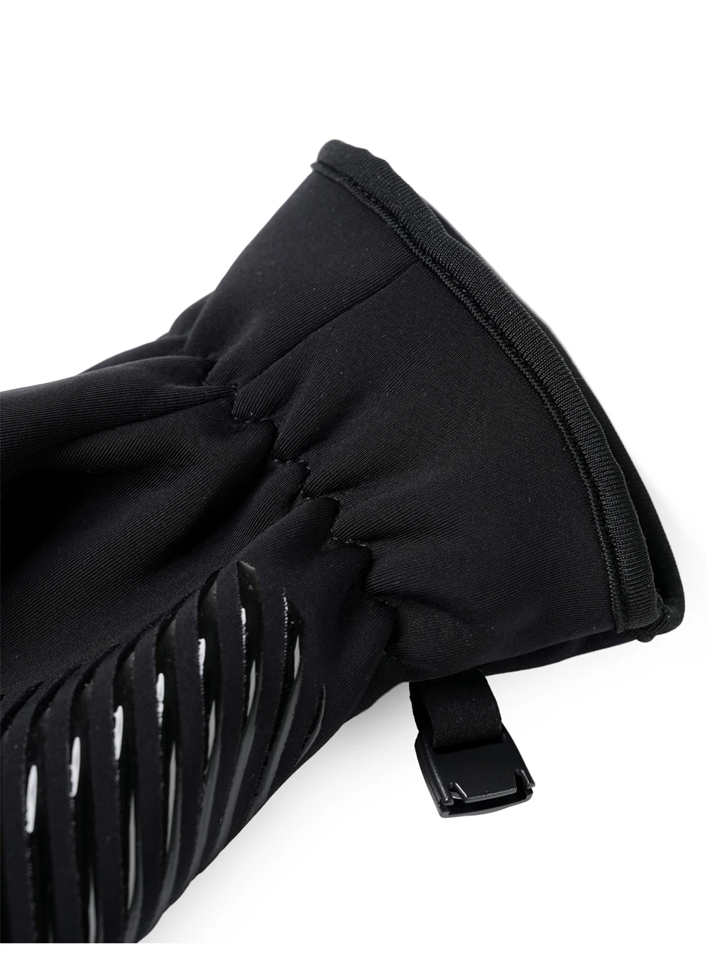 Neue Winter Schnalle Radfahren Handschuhe Unisex Winddicht Touchscreen Warme Handschuhe männer frauen Outdoor Sport Laufen Skifahren Handschuhe – Detail 22