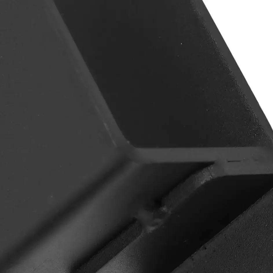 

Защитите свой дом с помощью дверных кронштейнов для баррикады 2x4 с стальной конструкцией для усиления примушенной входной двери