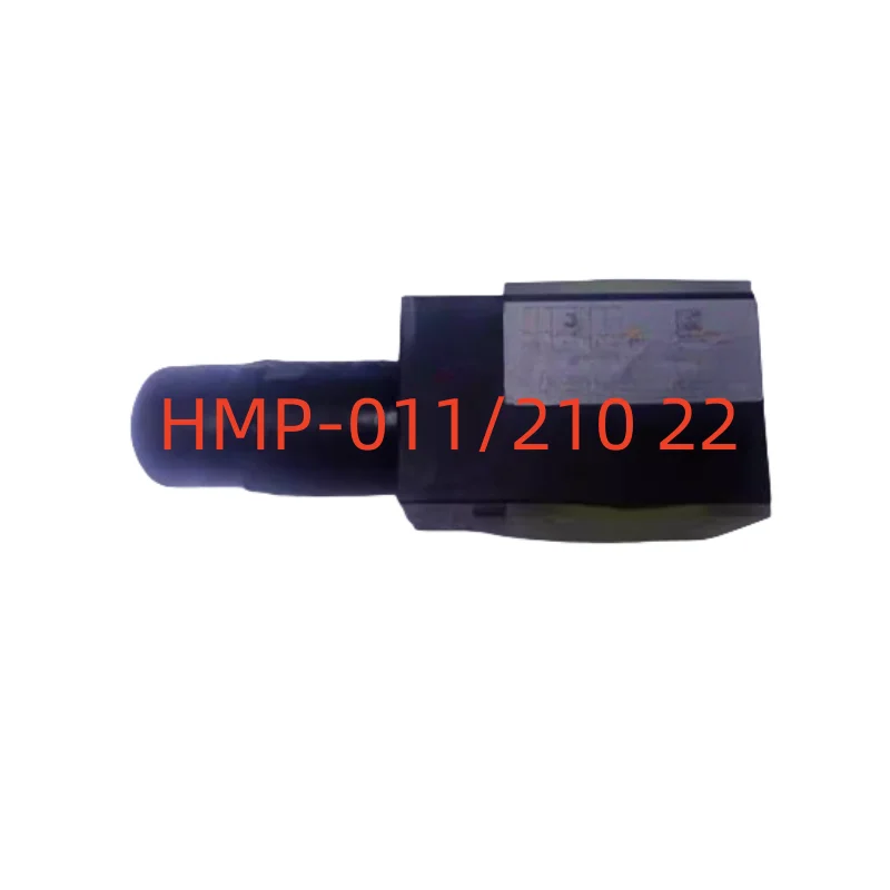 

New Original Genuine Relief Valve HMP-011 210 22 HMP-011 100 22