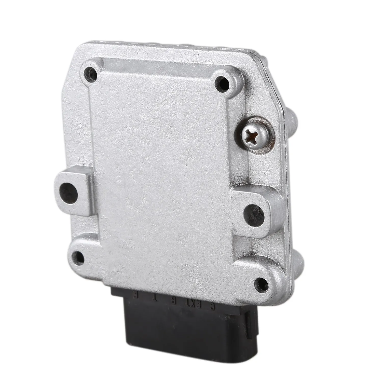 NCSMT Igniter Ignition Control Module for Toyota Lexus 1992-1999 89621-26010