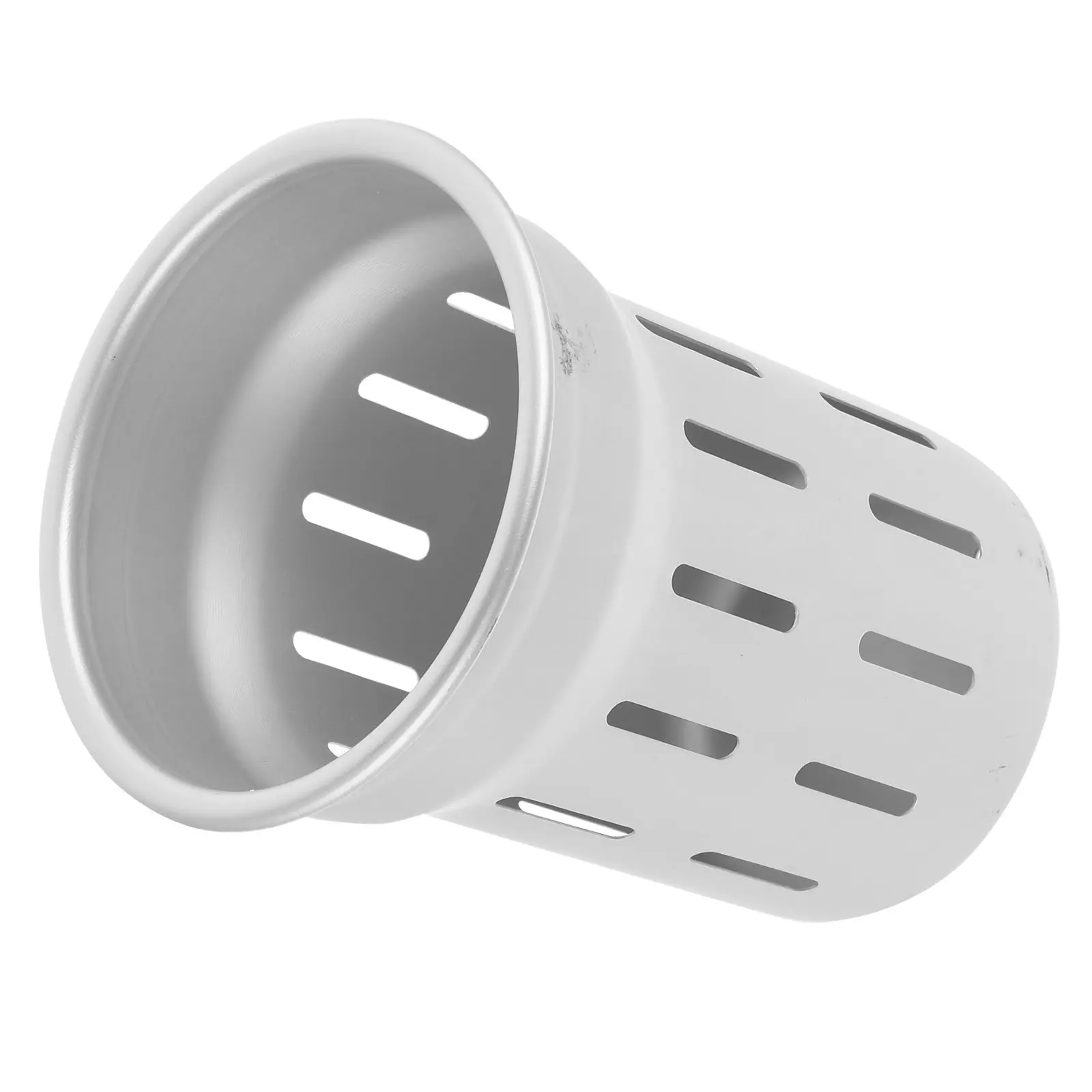 

Керамический органайзер для туалетной щетки, отдельно стоящий держатель для чистки унитаза, с нескользящим основанием, экономия места, современный дизайн