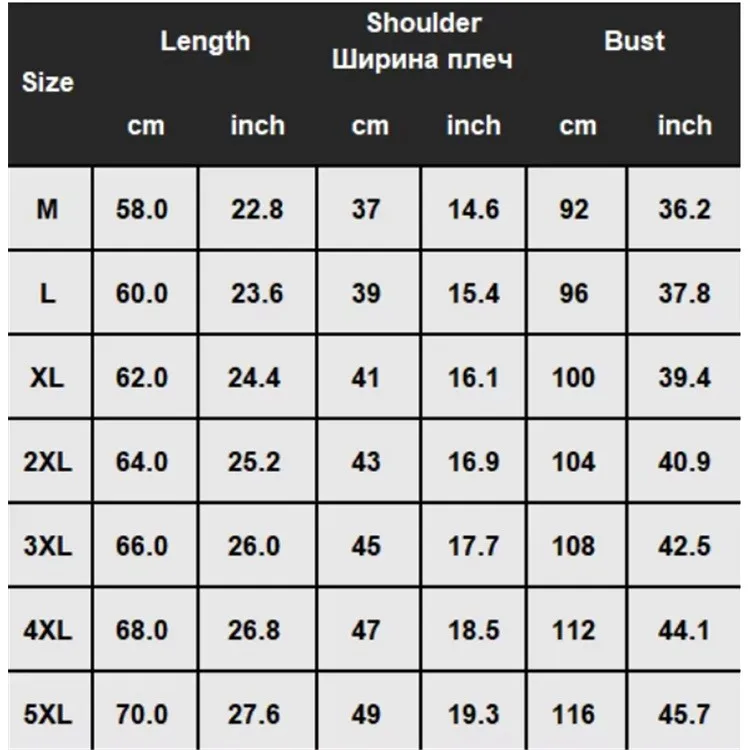 Men's Casual Sleeveless Vest Denim Motorcycle Waistcoat Button Streetwear Layered Top Daily Party Travel Outfit MA124
