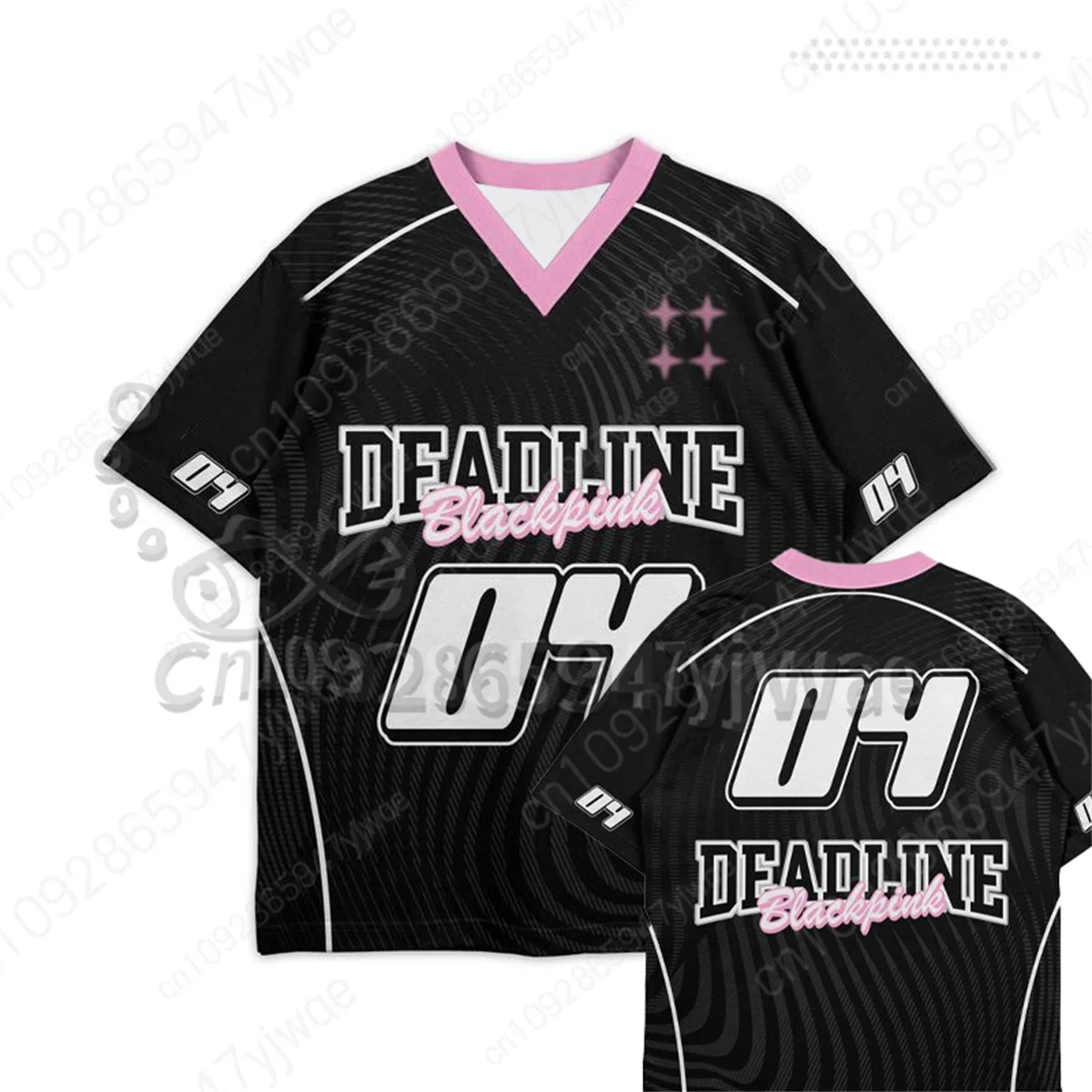 yZ[z2025 fbhC W[W[ ubN [hcA[ t@bV X|[cEFA TVc VlbN [Y Xg[ggbv t@Mtg  YfB[X TVc