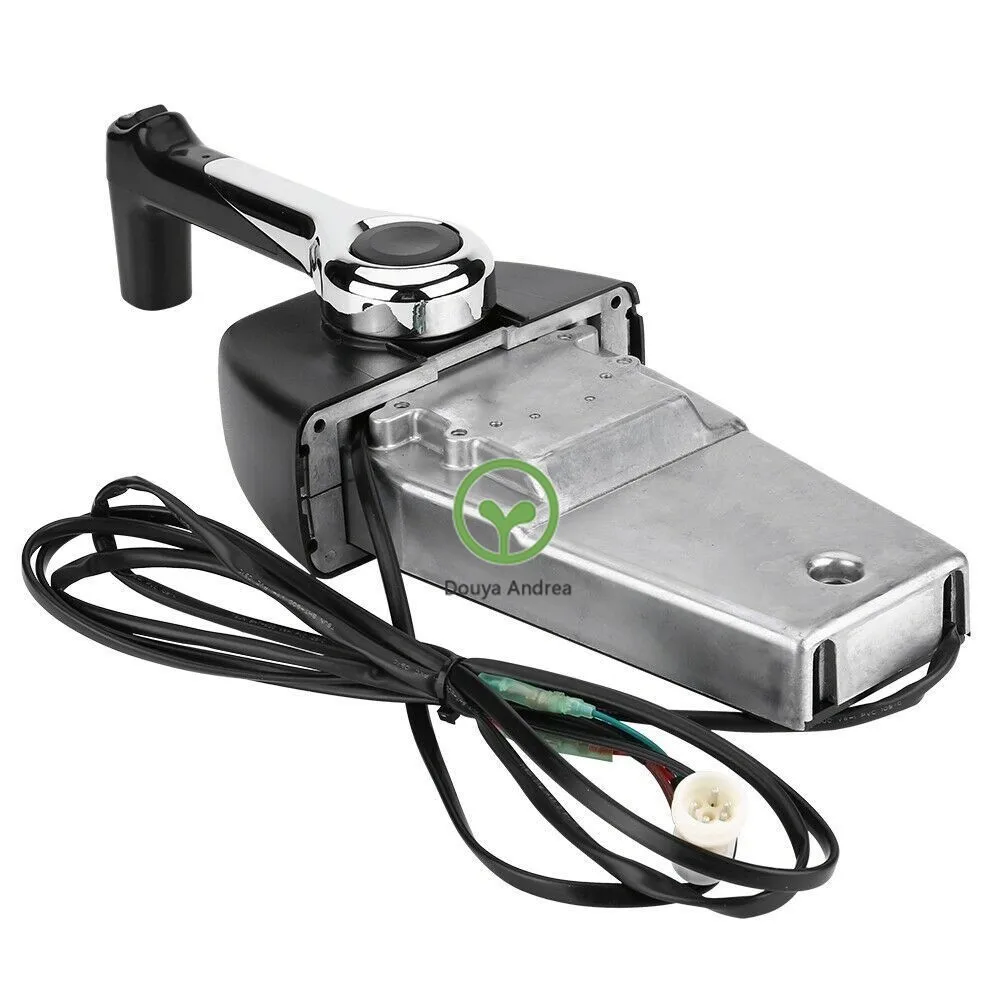 

Подходит для вертикального блока управления подвесной машины, аксессуаров для подвесных машин, вертикального блока дистанционного управления, блок управления