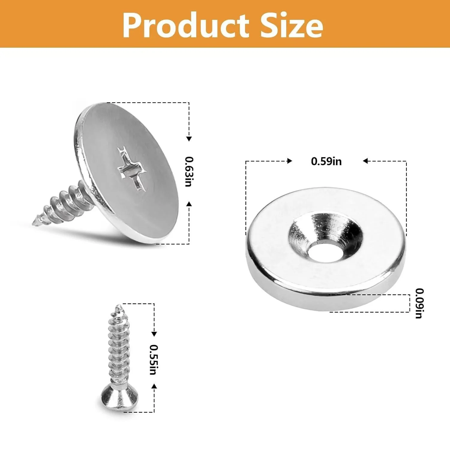Cabinet Strong Magnetic Catches For Wardrobe Hidden Closing Magnetic Door Catch Closer Hidden Latchs For Kitchen Cupboard