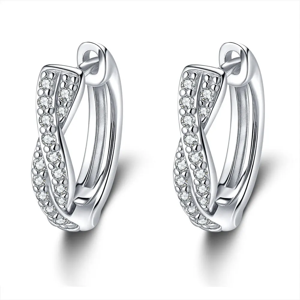 New Earrings For Wo… - image