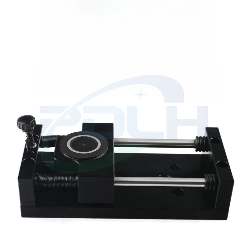 1PCS Automatic Wire Tensioner Wheel for EDM Machine Ruijun Medium Speed Tension Adjuster Spare Parts