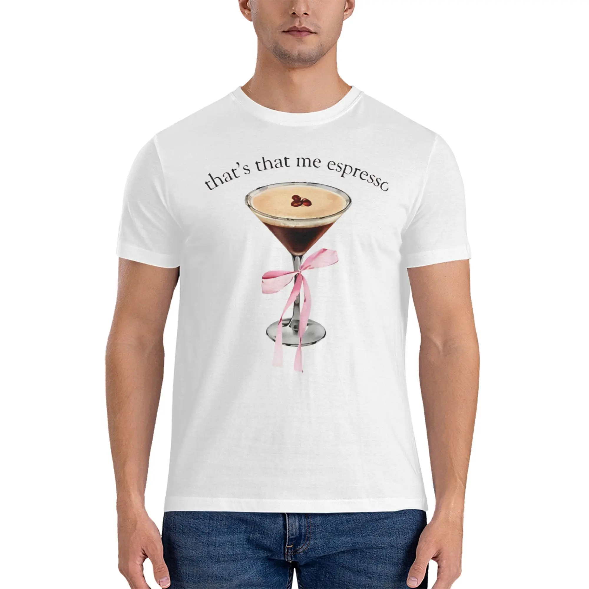 

Sabrina Carpenter Graphic Printed T Shirt Men Women Harajuku Fashion Pure Cotton Tee Shirt Clothing ZM004