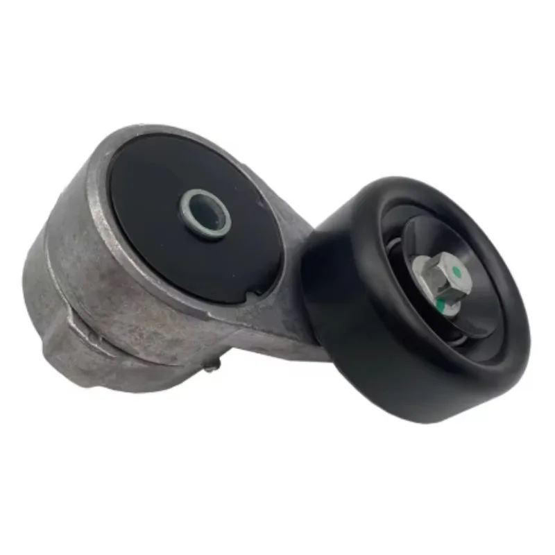 

252812B020 25281-2B020 Engine Pulley Tensioner Assembly for Hyundai Elantra 2006-2018 I30 2012-2014 GD Accent RB 2010-