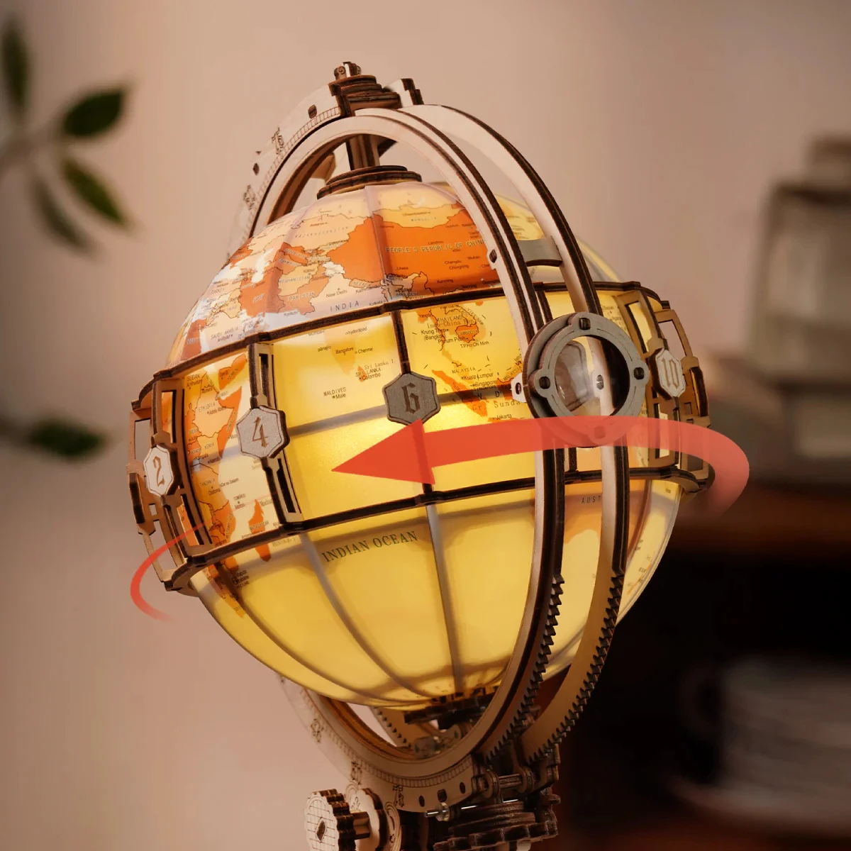 robotime-globe-lumineux-rotatif-led-kit-de-modelisation-3d-en-bois-avec-loupe-orbitale-decoration-chaleureuse-pour-la-maison-cadeau-unique-pour-hommes