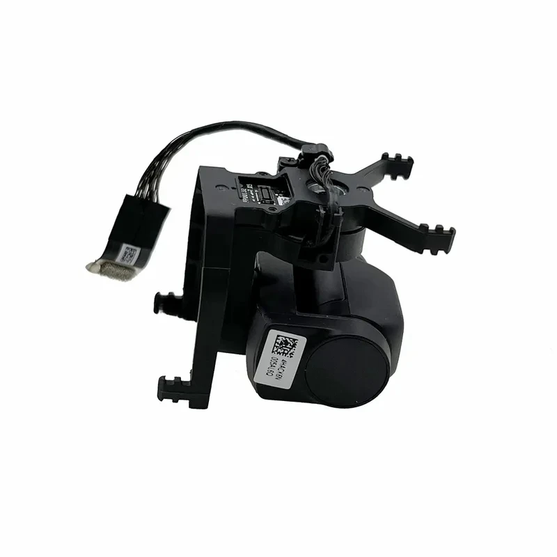 Genuine Gimbal  Camera Assembly for DJI Mavic Mini 1 camera Drone