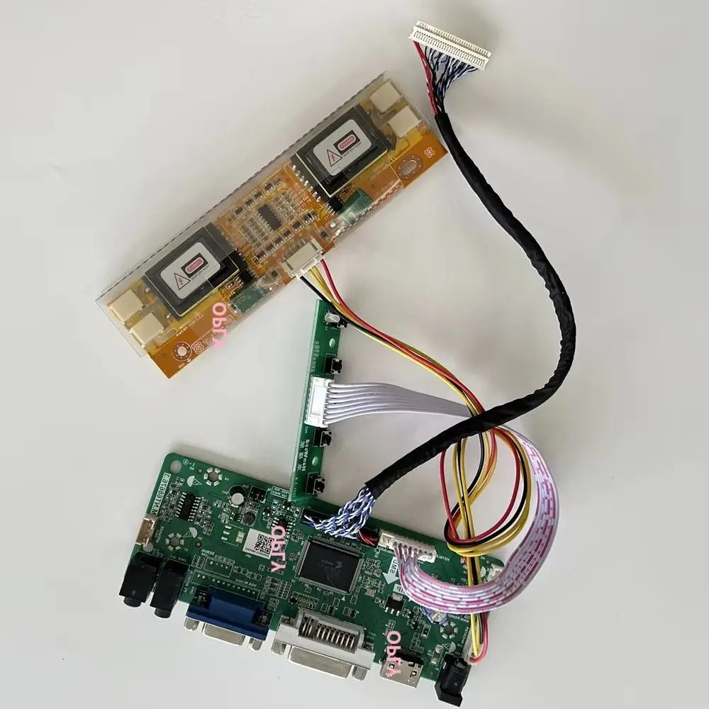 Controller Board M.… - image