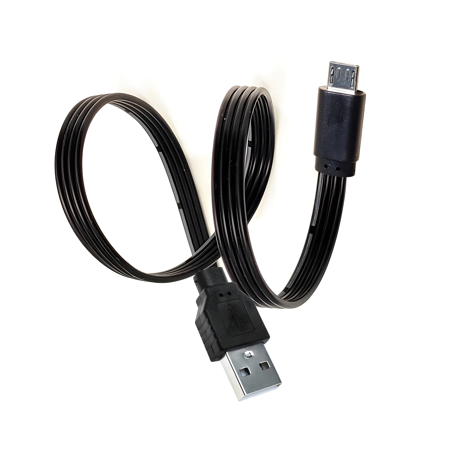 Double Angle 0.1 m 0.2 m Micro USB Cable USB Extension ONE Style Male to V8 UP/Down 90 degree Soft Charging DataCord 0.3 m 0.5 m