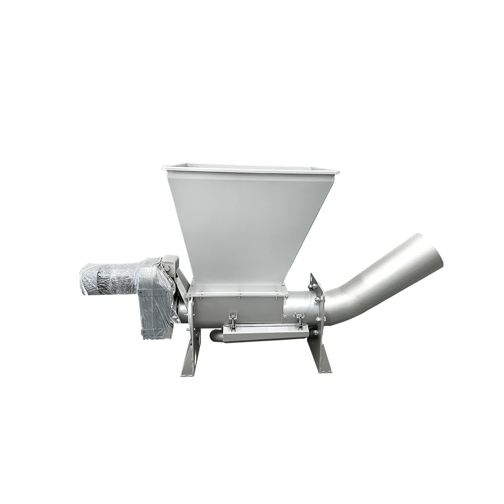 Máquina de tratamiento de aguas residuales integrada completamente automática personalizada, sistema de filtración de alta eficiencia para plantas de tratamiento de aguas residuales