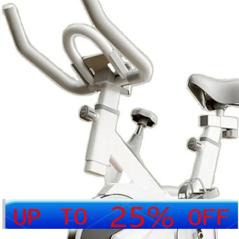 

LTT Spinning Cycling Home Indoor Cycling Pedal Fitness Equipment