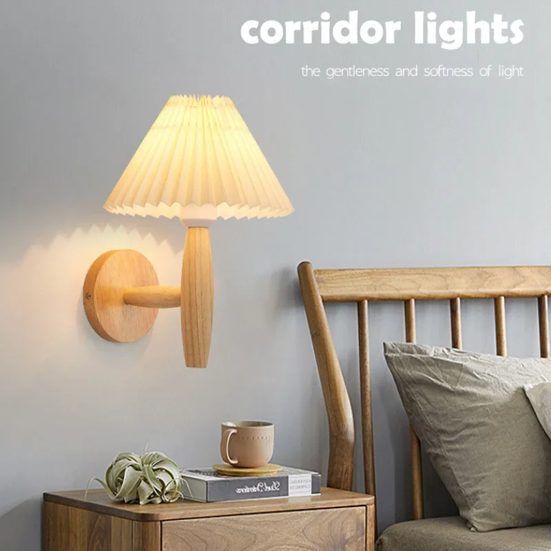 moderna-lampada-da-parete-in-legno-e27-per-soggiorno-sala-studio-camera-da-letto-comodino-applique-da-parete-decorazioni-per-la-casa-applique-per-interni-apparecchio-di-illuminazione-lucentezza