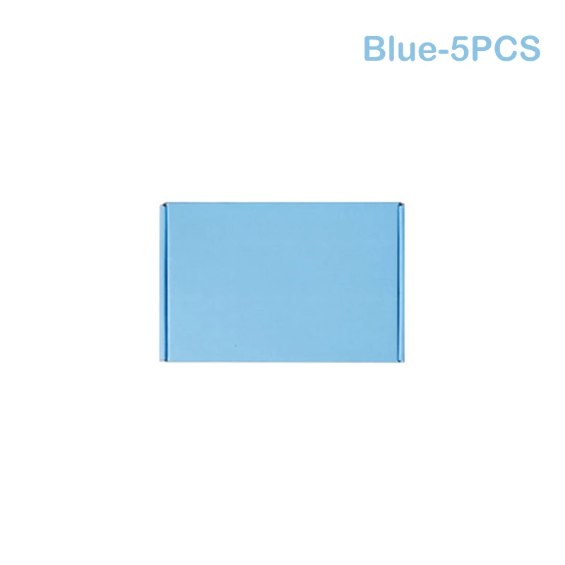 Variant: Blue