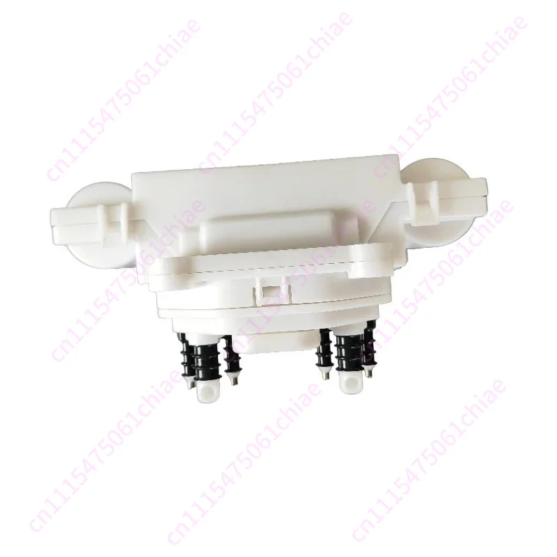Suitable for Samsung Drum Washing Machine Automatic Water Inlet Pump, Washing Machine Powder Box Water Inlet Valve