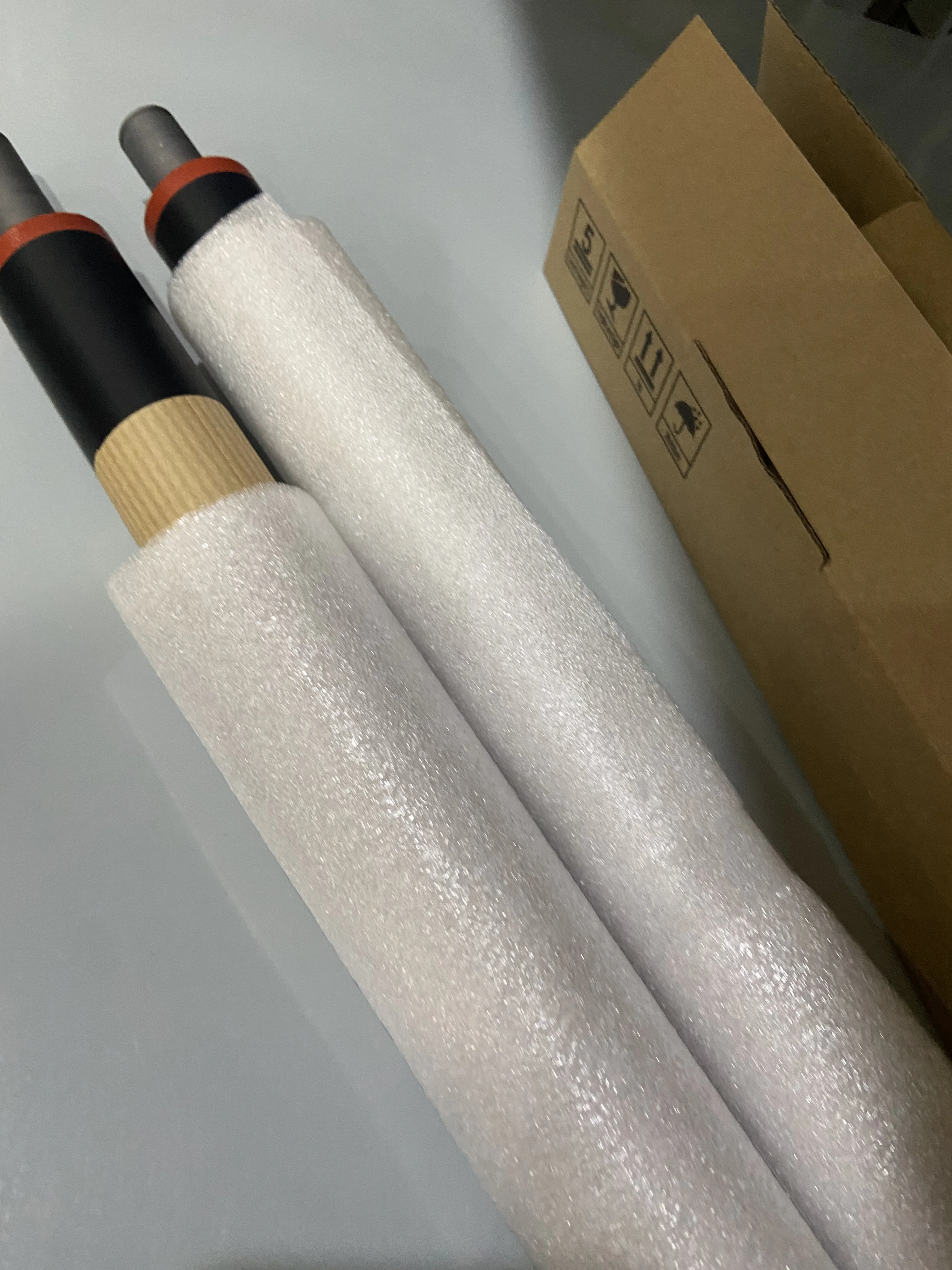 

AE020266 AE020223 B2470247 Нижний прижимной ролик для RICOH MP C2003 C2503 C3003 C3503 C4503 C5503 C6003 MPC2003 MPC2503 MPC5503