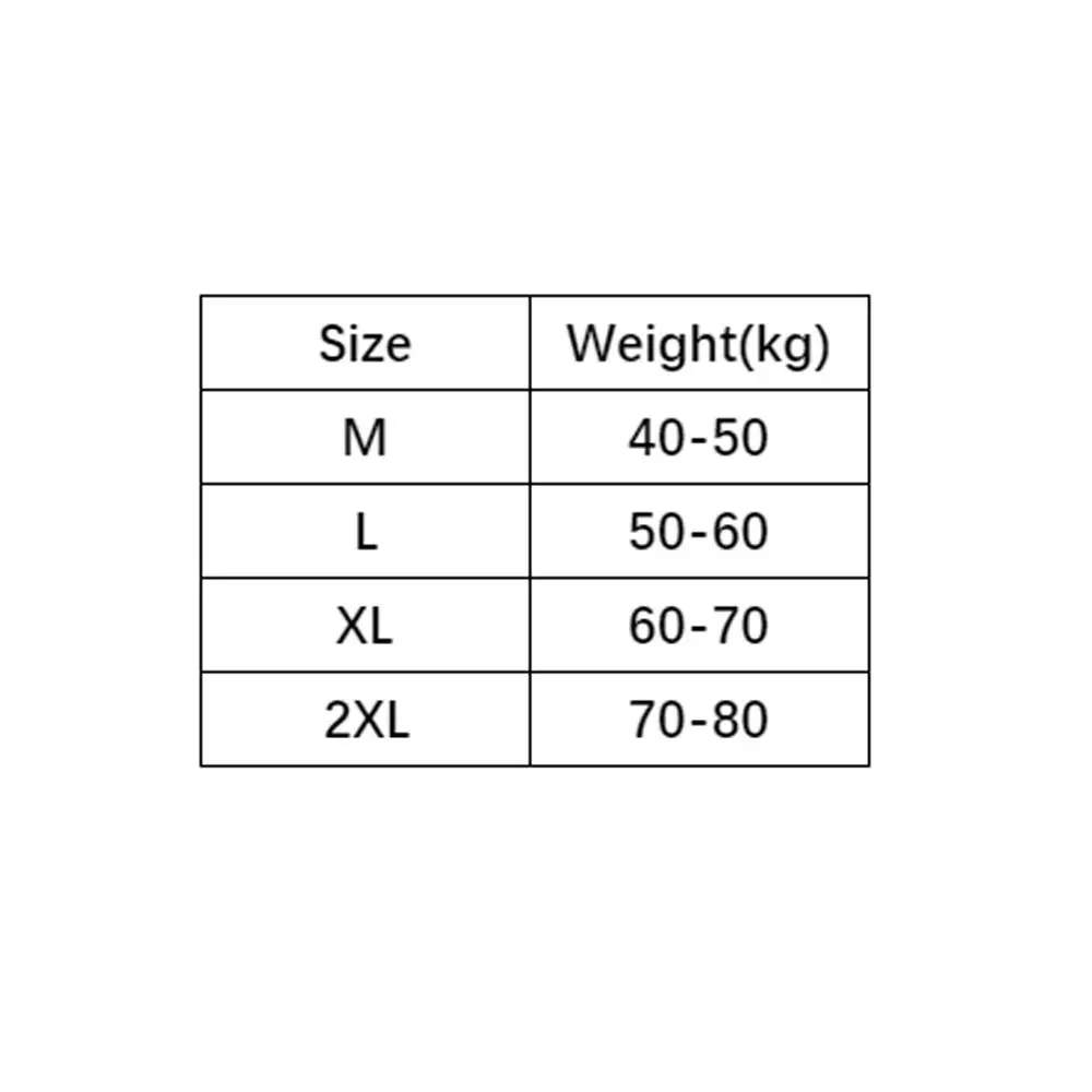 Sujetadores ajustados sin aros con escote en V profundo, ropa interior push-up antiflacidez de seda helada, sujetador de pechos recogidos a prueba de golpes para mujer