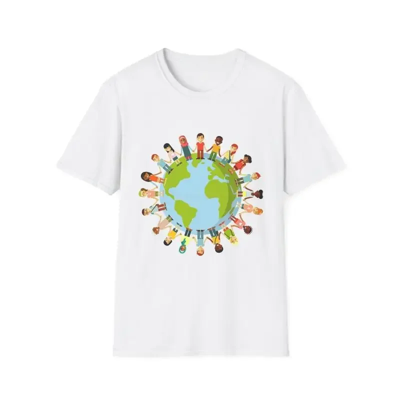 

2025full Time Warm and Comfortable Streetwear Vintage T Shirt Graphic T Shirts Harajuku Oversized T Shirt Men Clothing Tops Tee