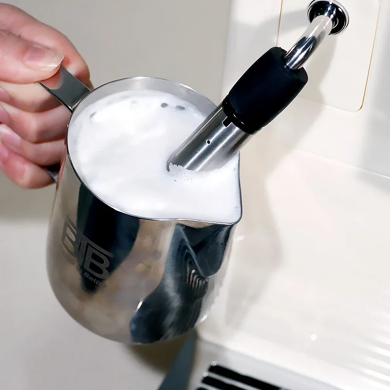 개인 전자동 커피 머신, 스마트 스크린, 공장 직판