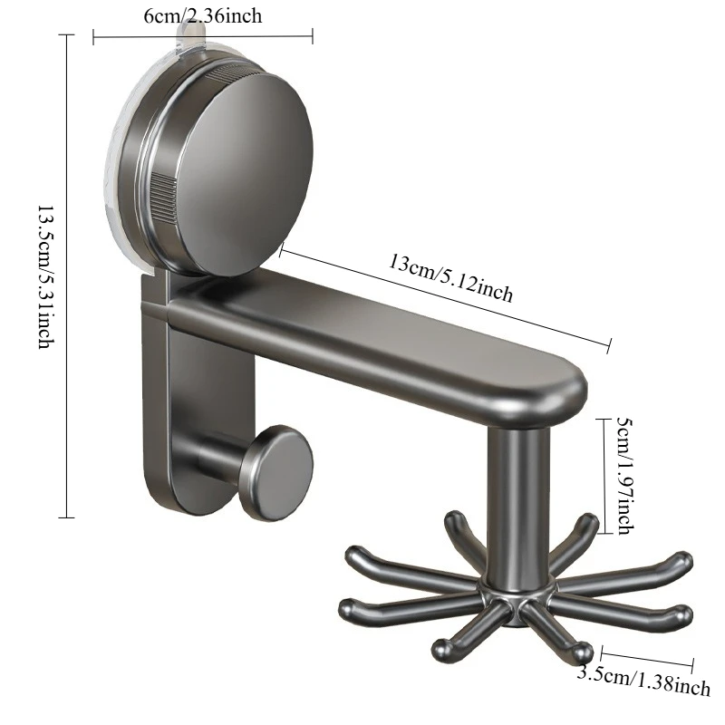 Thumbnail 4 - #14 Kitchen Utensil Holders Comparison Guide