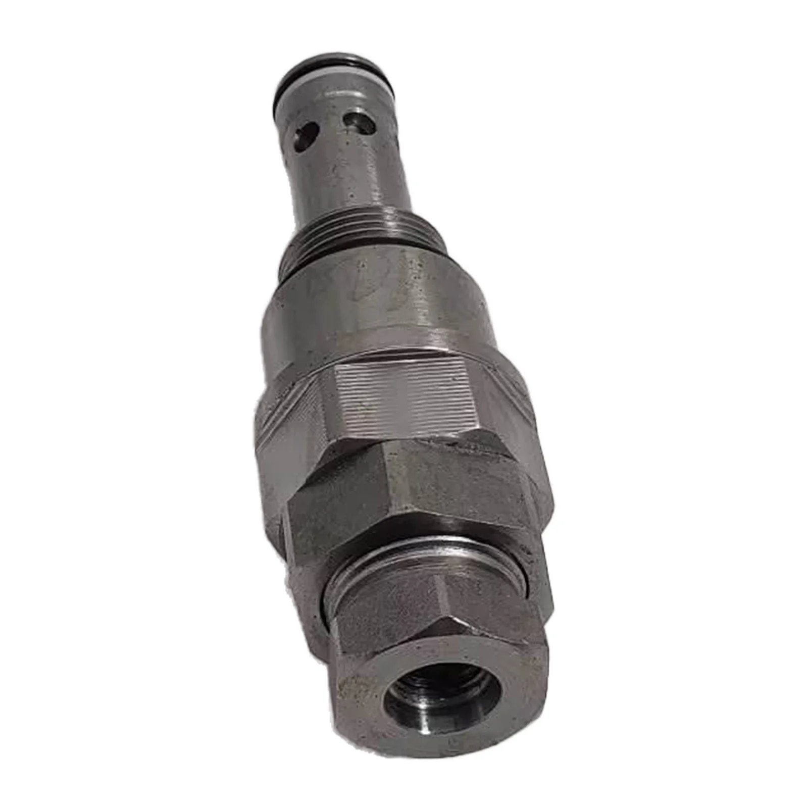 Überdruckventil 723-40-92203 Kompatibel mit Komatsu PC220-7 PC220LC-7 PC270-7 PC240-8K PC308USLC-3E0 – Detail 6