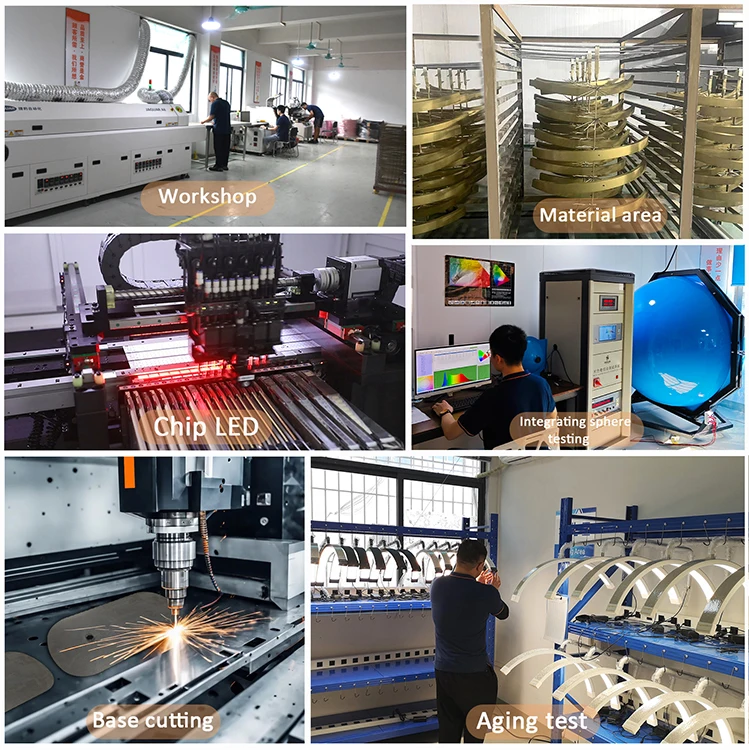 Fosoto 28 polegadas Fotografia Cosméticos Lâmpada de chão meia lua com bandeja e clipe de telefone para cílios extensões de cílios luz
