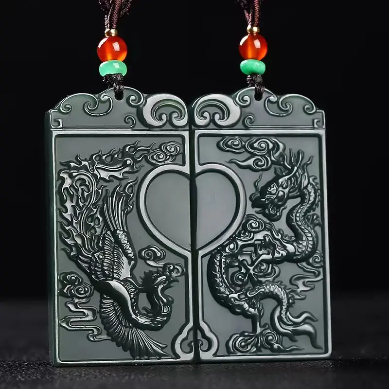 nuevo-colgante-de-dragon-y-fenix-de-jade-turpan-estilo-pareja-amuleto-de-dragon-y-fenix-qingyu-para-hombre-y-mujer-joyeria